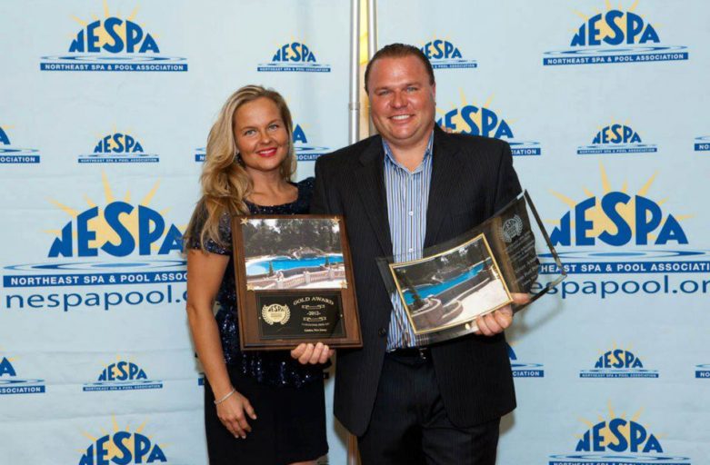 nespa-award-2012-tom-lobrow-2-781x512