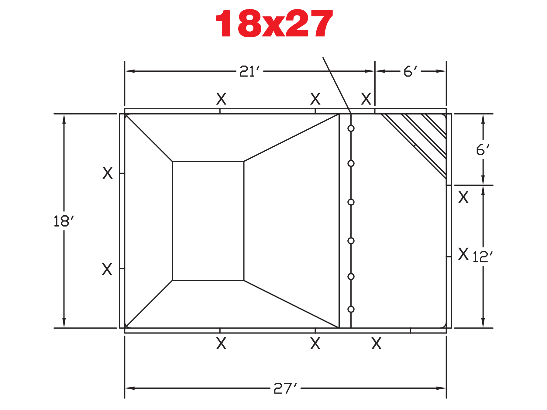 vinyl_pool-siteplan-18x27