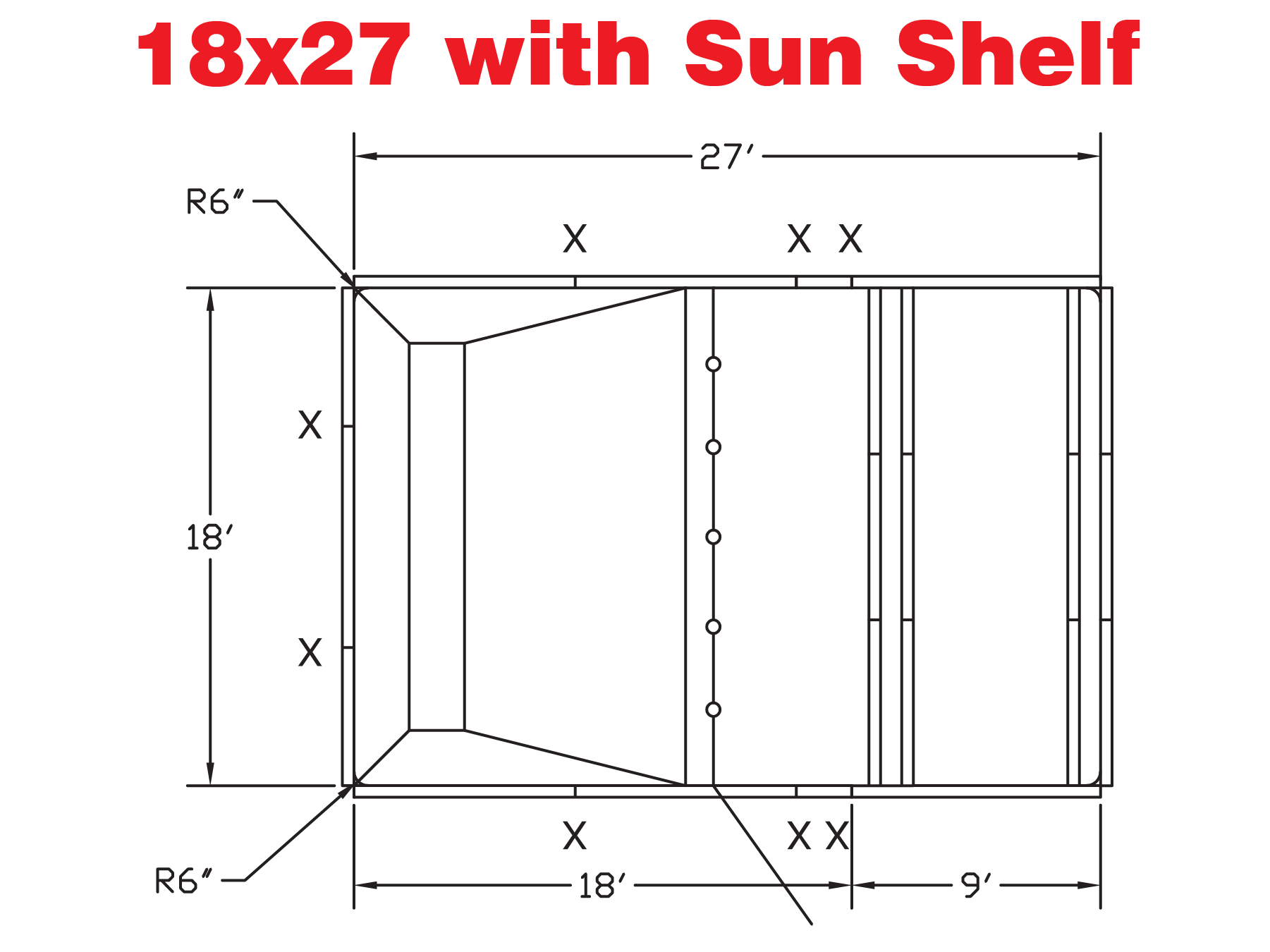 vinyl_pool-siteplan-18x27ss