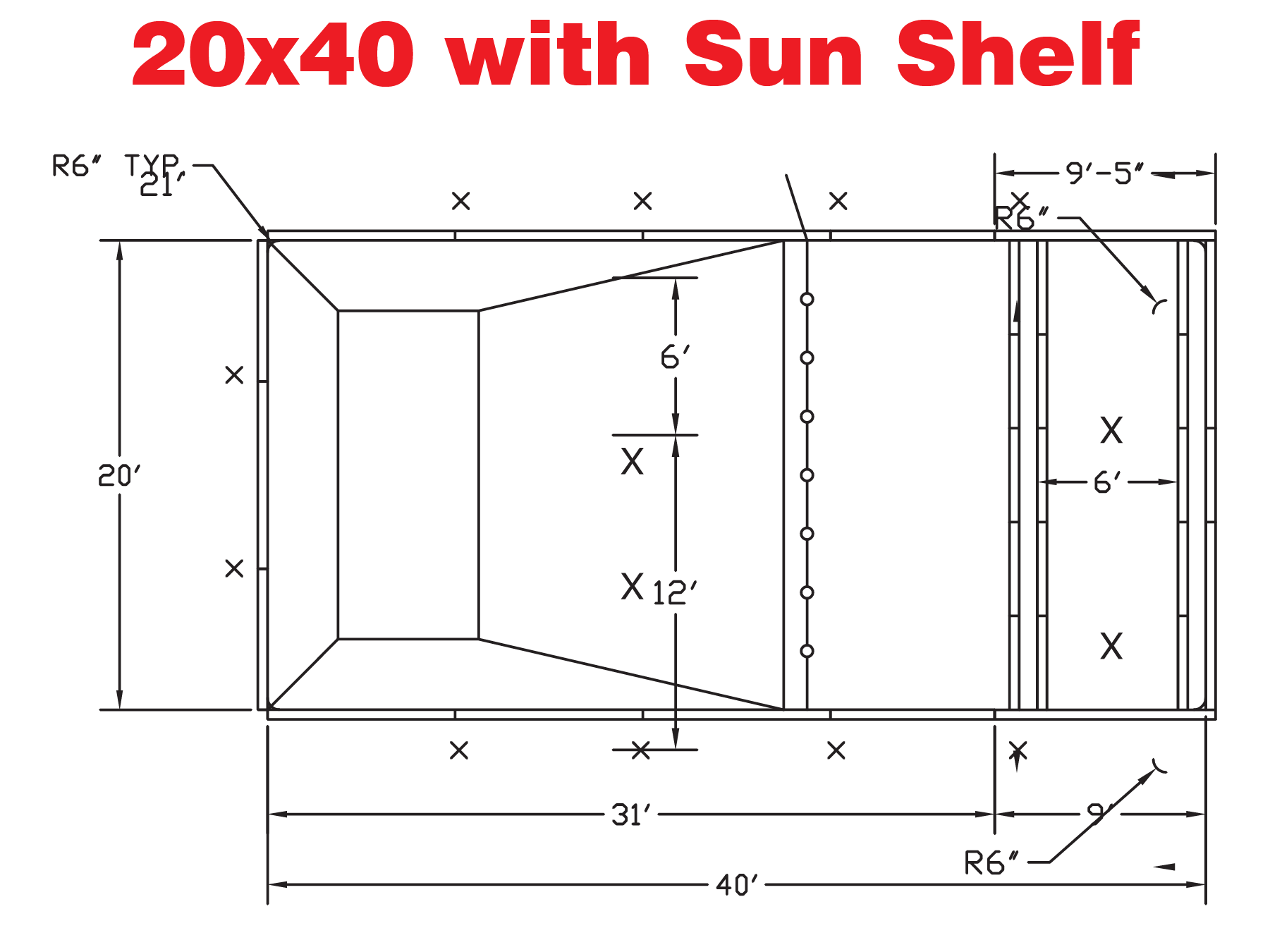 vinyl_pool-siteplan-20x40ss