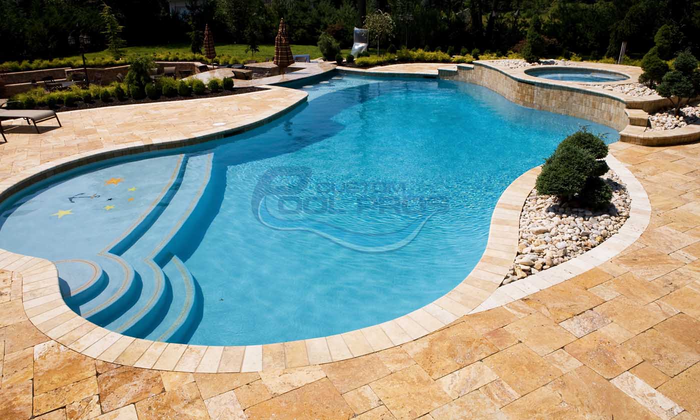 Gunite-Pool-4.jpg