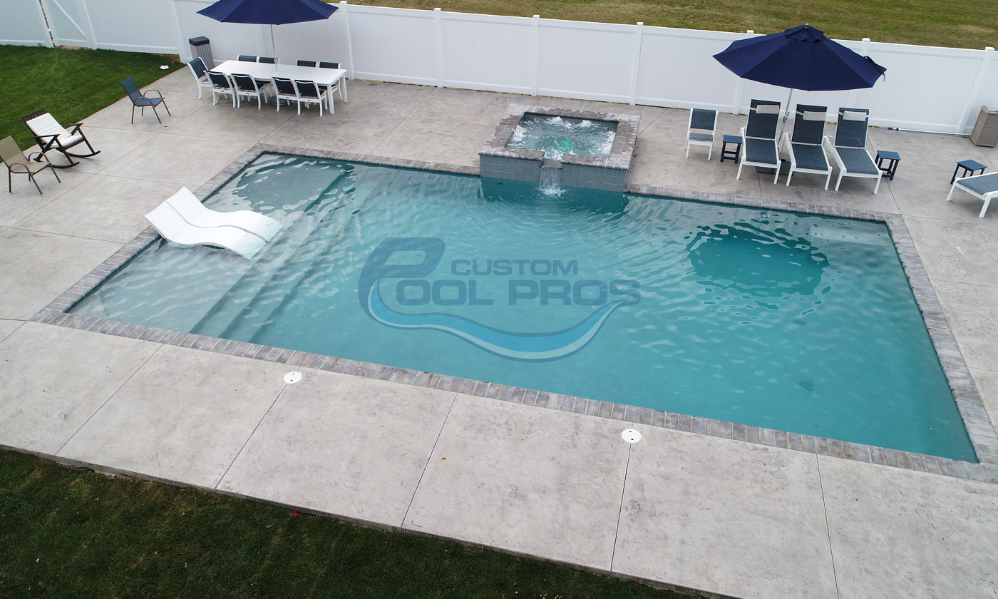 Gunite-Pool-Companies.jpg