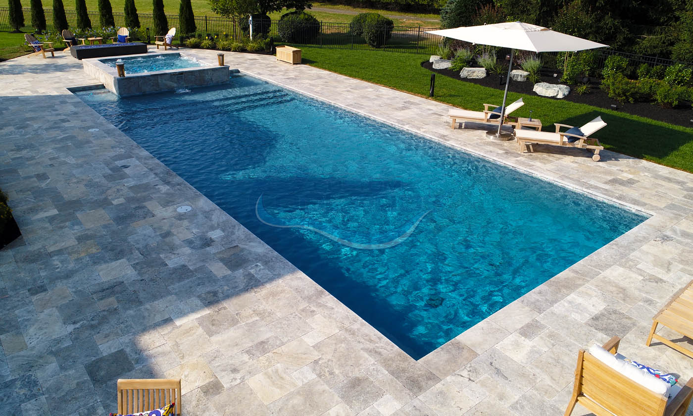 Gunite-Pool-Contractors.jpg