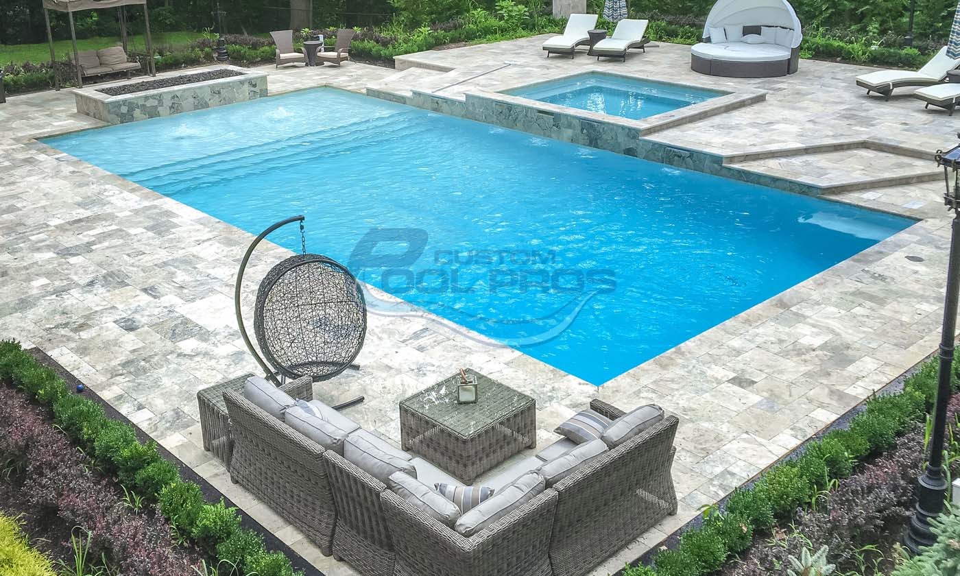 Gunite-Pool.jpg