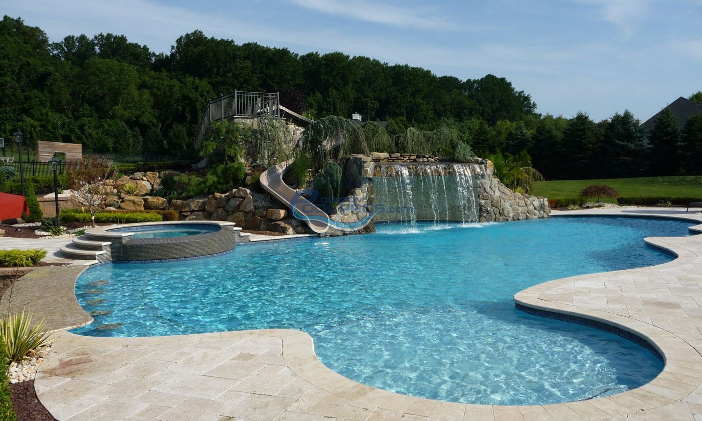 Gunite-Swimmmig-Pool-in-Washington.jpg