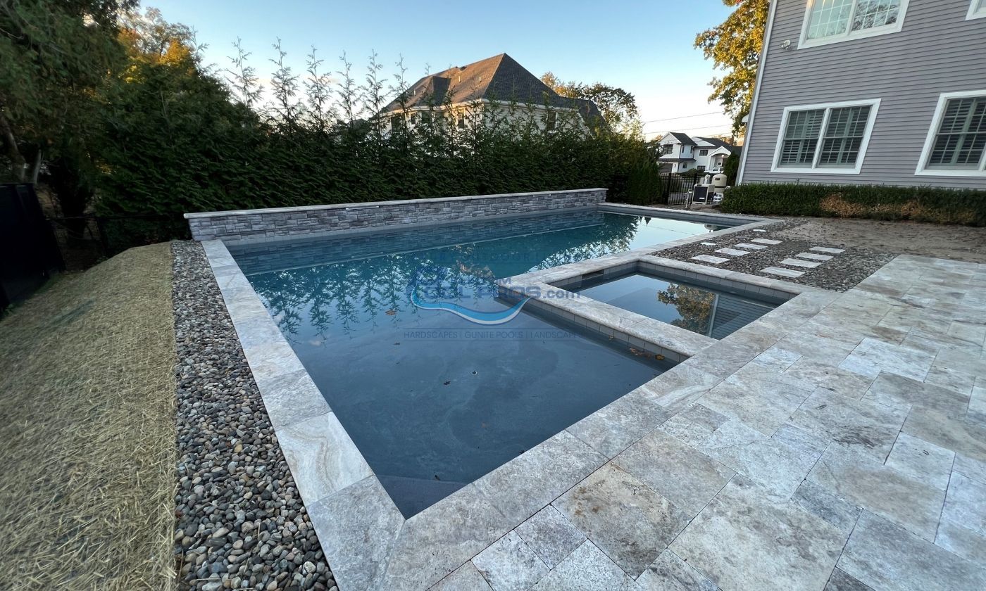 Inground-Pools-For-Small-Yards-in-Clinton.jpg
