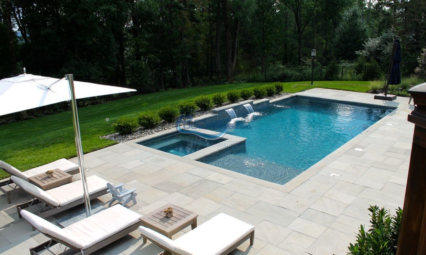 Natural-Stone-Charm-Around-the-Pool-in-Fords.jpg