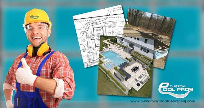 Pool-Services-NJ.