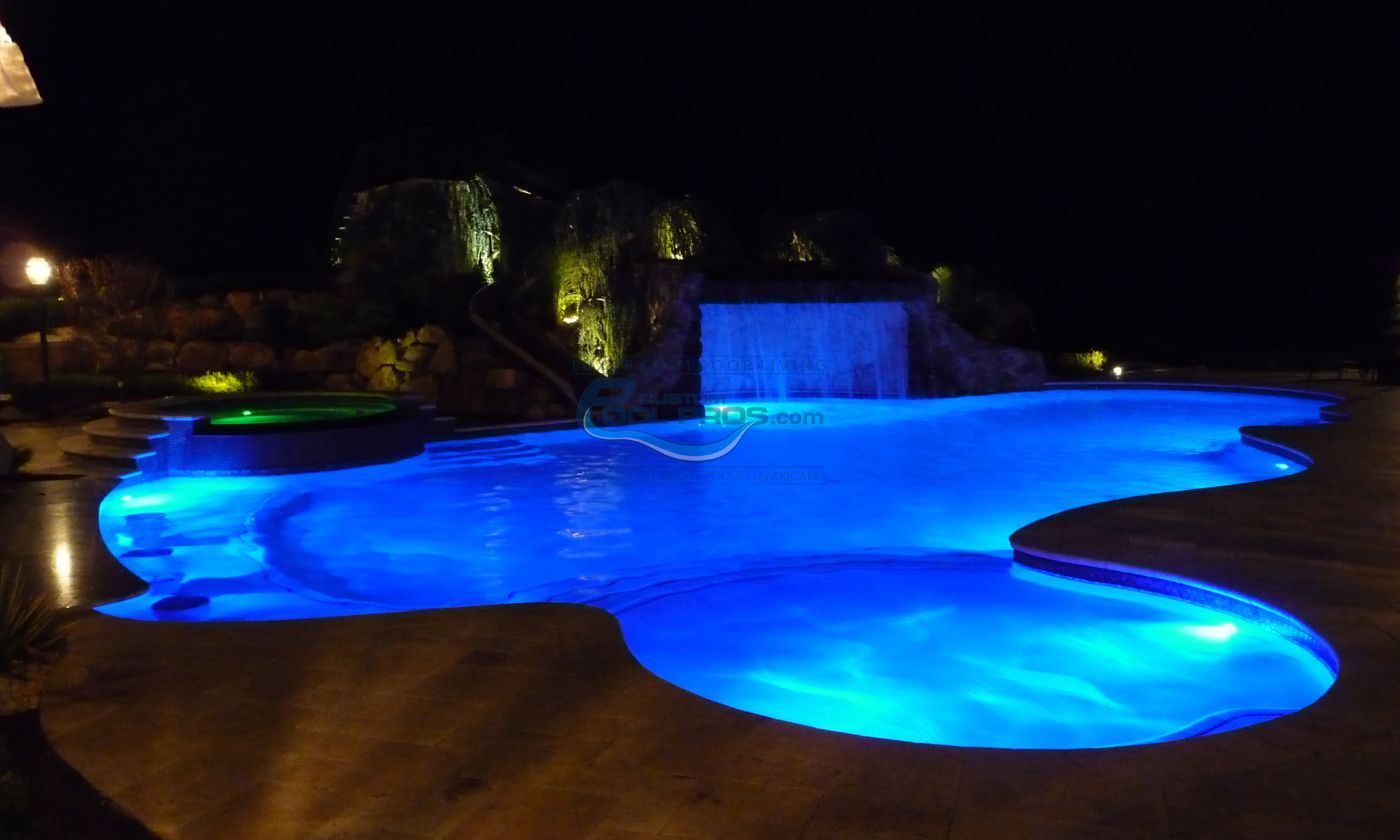 Poolside-Paradise-at-Night-in-Barrington.jpg
