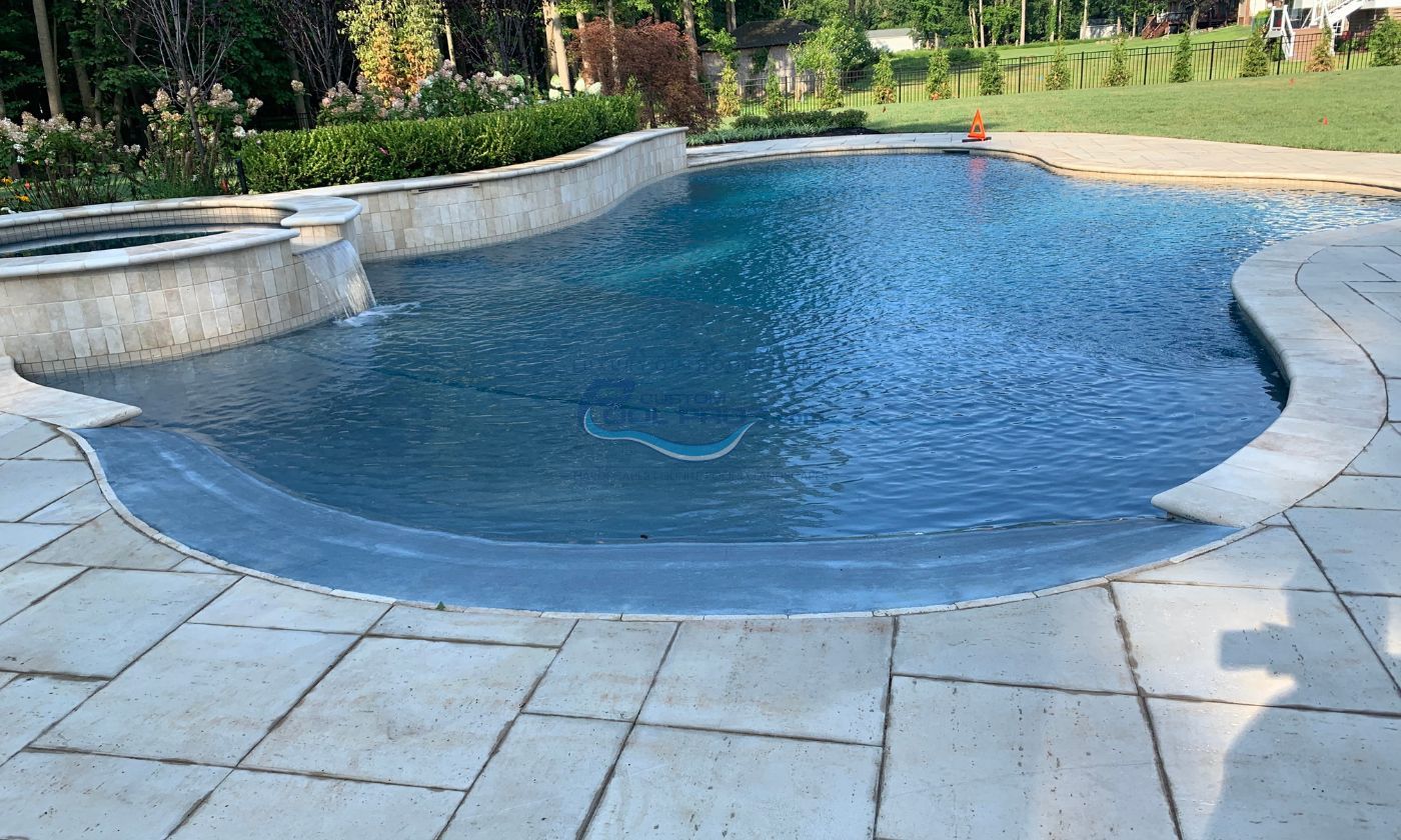 Swimming-Pool-Designs-in-Allendale.jpg