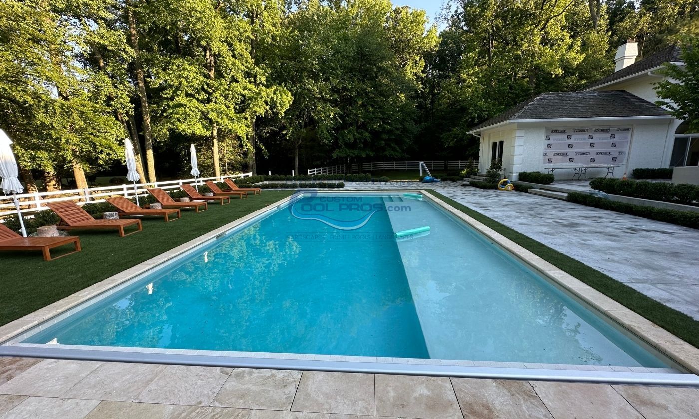 Swimming-Pools-That-Exude-Luxury-and-Style-in-Madison.jpg