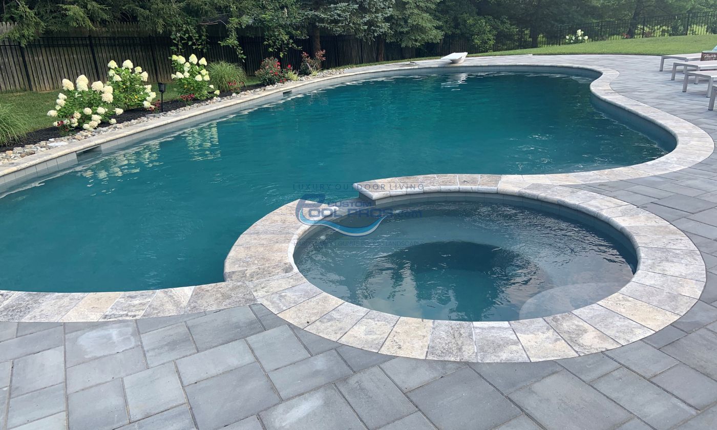 Vinyl-Inground-Pools-with-Flagstone-Patio-in-North-Brunswick-1.jpg