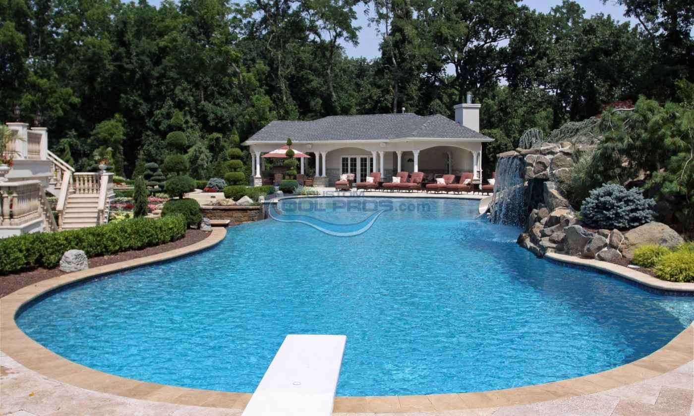 gunite-pool-Haddonfield-NJ.jpg