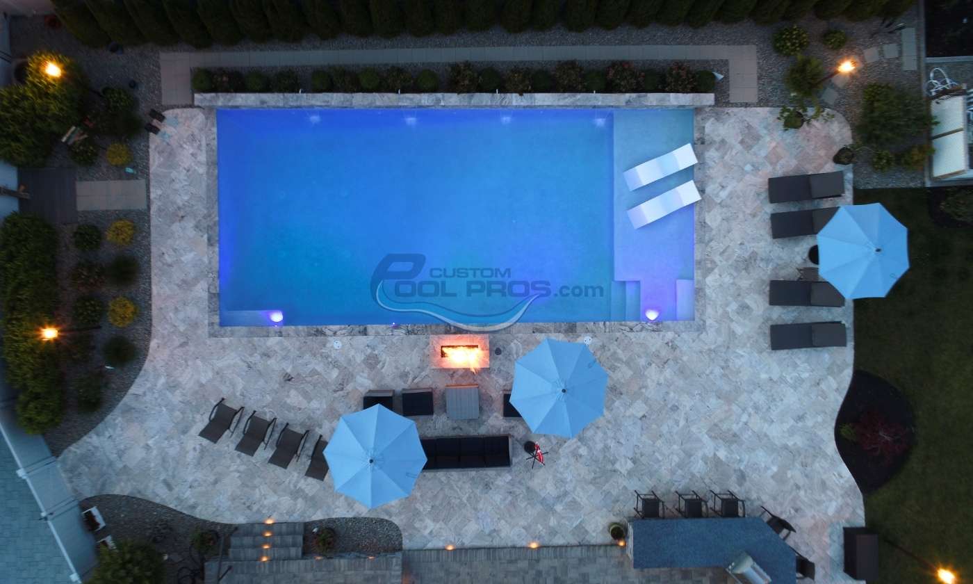 gunite-pool-installation-Saddle-River-NJ.jpg